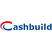 CASHBUILD logo