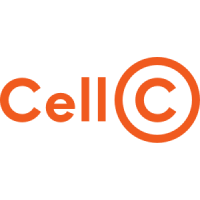 CELL C logo