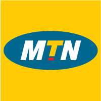 MTN logo