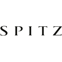SPITZ logo
